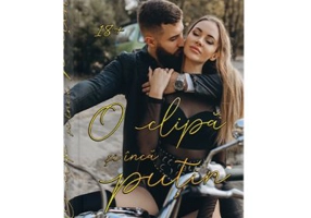 O clipa si inca putin, Volumul 1