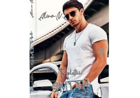 Riscurile iubirii volumul 2, Tripletii Smith, Partea 1