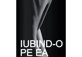 Iubind-o Pe Ea