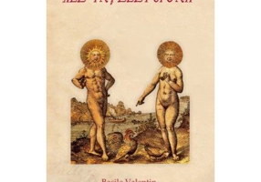 Cele 12 chei ale filosofiei