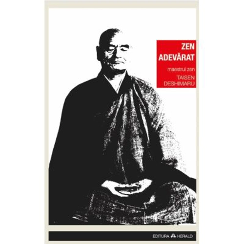 Zen Adevarat