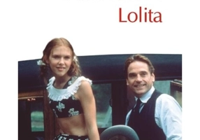 Lolita