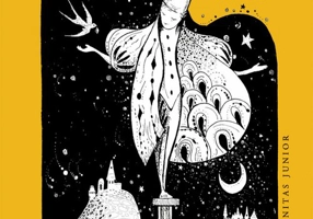 Integrala povestilor