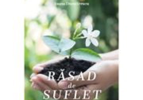 Rasad de suflet