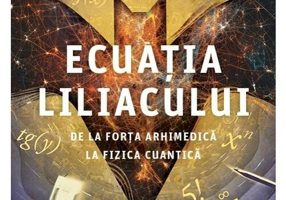 Ecuatia liliacului