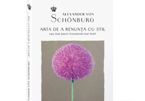 Arta de a renunta cu stil Ed. 2