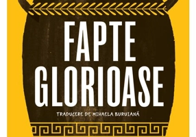 Fapte glorioase