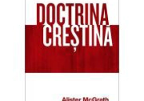 Doctrina crestina