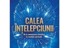 Calea intelepciunii