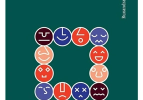 Introducere in psihometria moderna