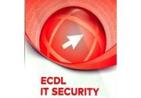 ECDL IT Security Microsoft Office 365
