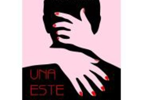 Una este baby - Dora Matheo