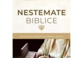 Nestemate biblice - Silviu Tatu