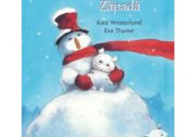 Domnul Zapada - Kate Westerlund