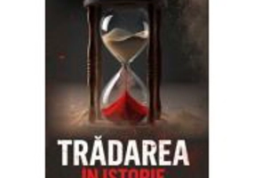 Tradarea in istorie - Mihai Manea