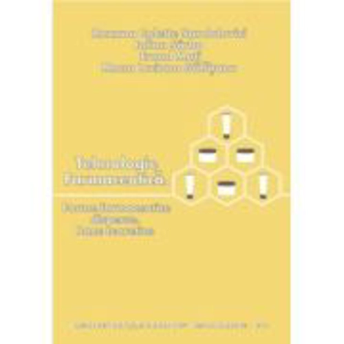 Tehnologie farmaceutica. Forme farmaceutice disperse. Baze teoretice