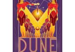 Dune. Comunitatea surorilor. Seria Scolile Dunei Cartea 1) - Brian Herbert
