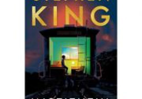 Institutul - Stephen King