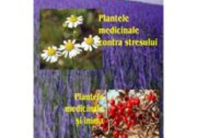 Plantele medicinale contra stresului. Plantele medicinale si inima