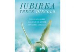 Iubirea trece dincolo