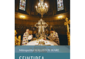 Sfintirea omului credincios - Kallistos Ware