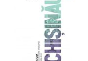 Cultura promovarii imaginii orasului Chisinau - Aliona Grati