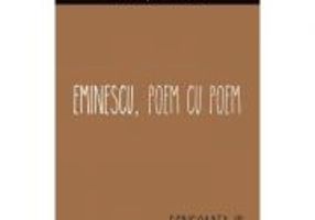 Eminescu, poem cu poem. Scrisoarea a III-a - Alex Stefanescu