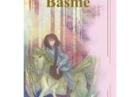 Basme - Ioan Slavici