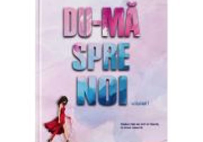 Du-ma spre noi - Byanca Elysa