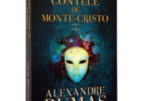 Contele de Monte-Cristo. Volumul 2