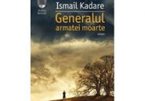 Generalul armatei moarte