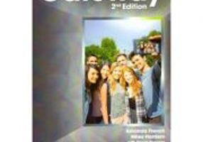 Gateway 2nd Edition, Digital Student's Book Premium Pack, C1- Amanda French, Miles Hordern, David Spencer