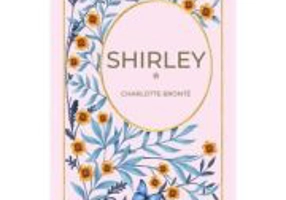 Shirley Vol. 1