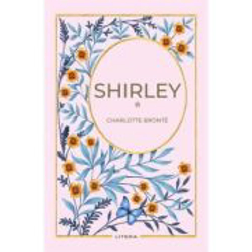 Shirley Vol. 1