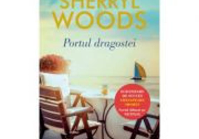 Portul dragostei - Sherryl Woods