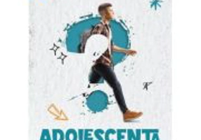 Adolescenta - Josh McDowell