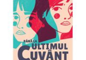 Pana la ultimul cuvant - Tamara Ireland Stone