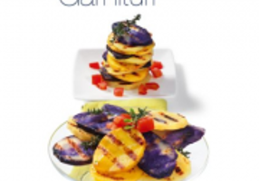 Garnituri. Retete - Academia Barilla