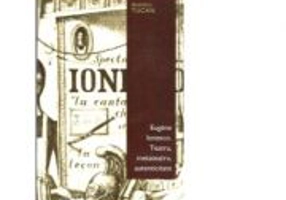 Eugene Ionesco-Teatru. Metateatru. Autenticitate - Dumitru Tucan