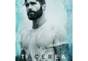 Tacerea din adancuri - Brittainy C. Cherry