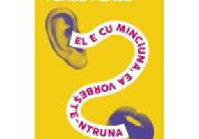 El e cu minciuna, ea vorbeste-ntruna - Allan Pease, Barbara Pease