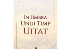 In umbra unui timp uitat - Mihail Tanase