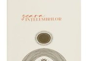 Scara intelesurilor - Benedict Bistriteanu