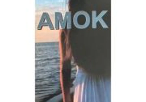 Amok – Stefan Zweig