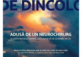 Dovada lumii de dincolo