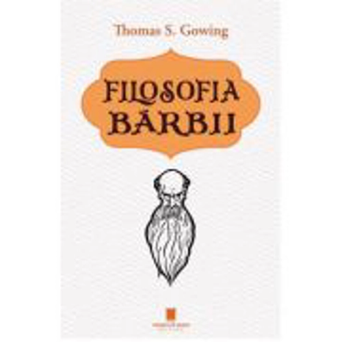 Filosofia barbii