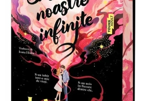 Destinele noastre infinite