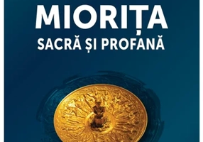 Miorita sacra si profana