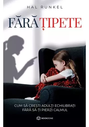 FARA TIPETE
