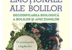 Cauzele emotionale ale bolilor